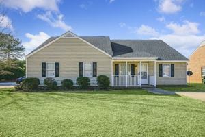featured image of 3418B Pear Tree Ct Nw