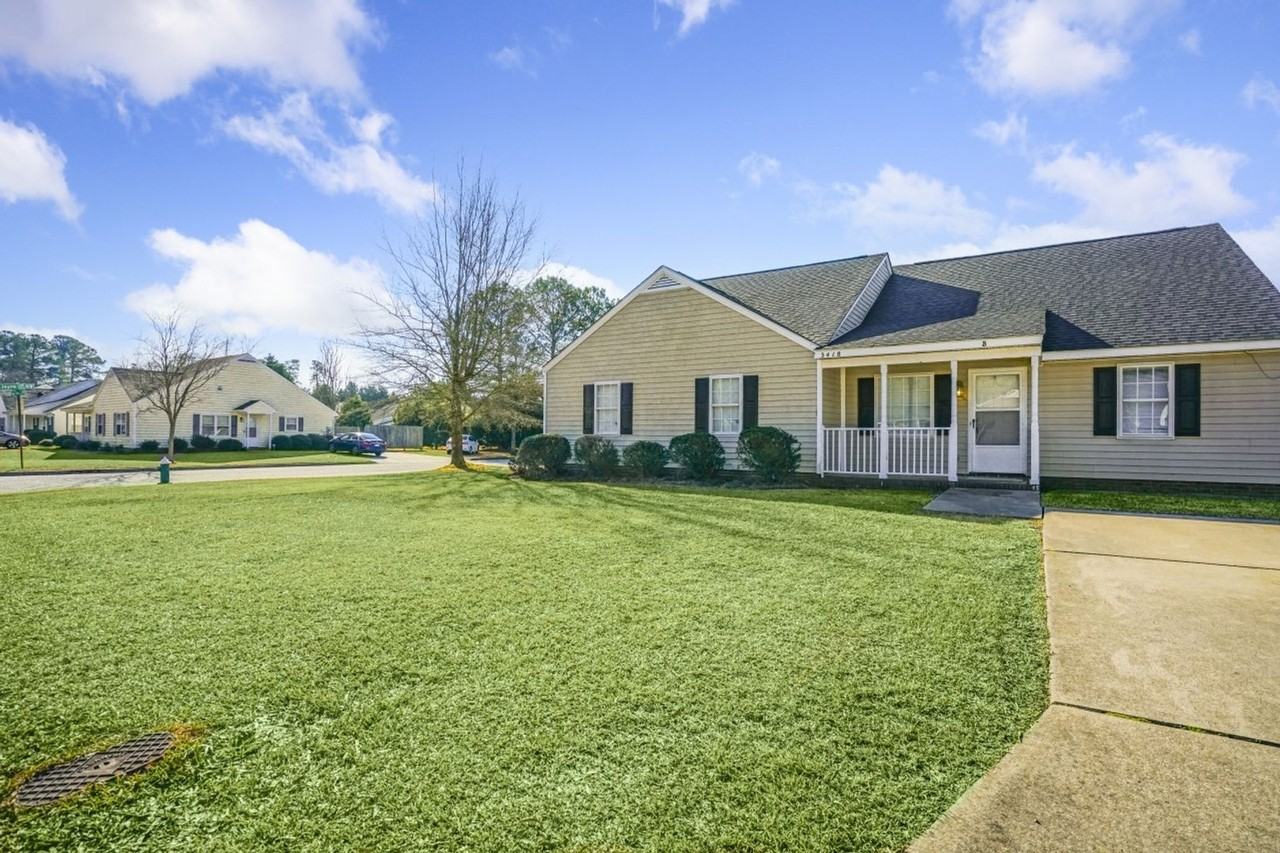 3418B Pear Tree Ct Nw - Photo 4 of 27