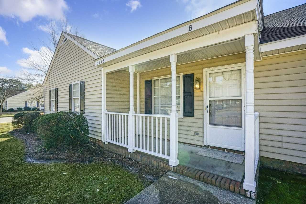 3418B Pear Tree Ct Nw - Photo 6 of 27