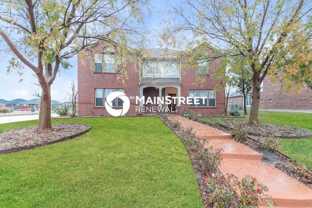 520 Welch Dr - Photo 1 of 1