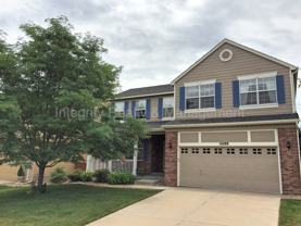 10088 Darwin Ln - Photo 1 of 1