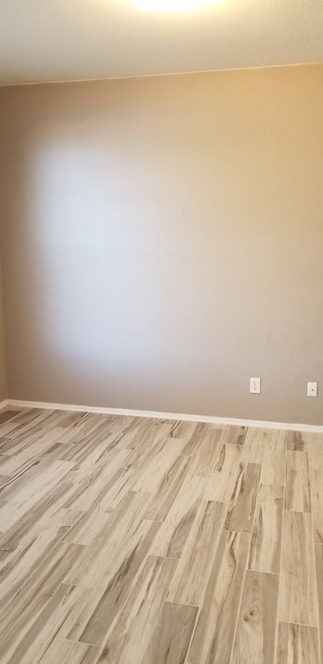 3834 W Carson Rd - Photo 3 of 17