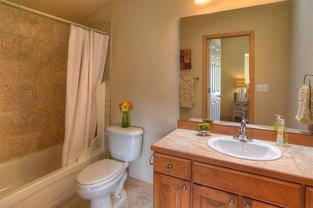 1139A N 94th St - Photo 1 of 1