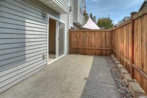 featured image of 1139 N 94th St #A