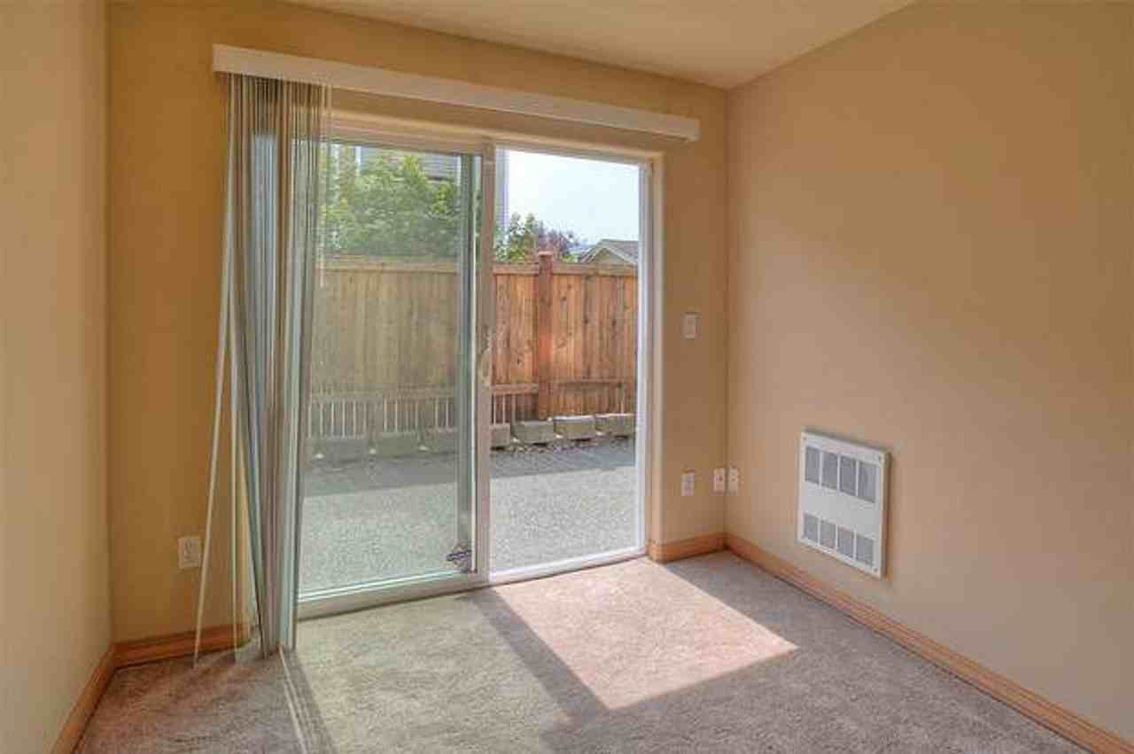 1139A N 94th St - Photo 7 of 17