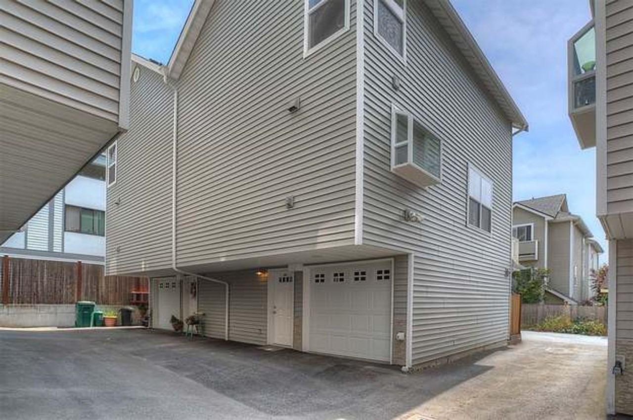 1139 N 94th St #A - Photo 5 of 17