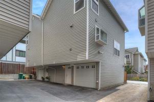 featured image of 1139 N 94th St #A