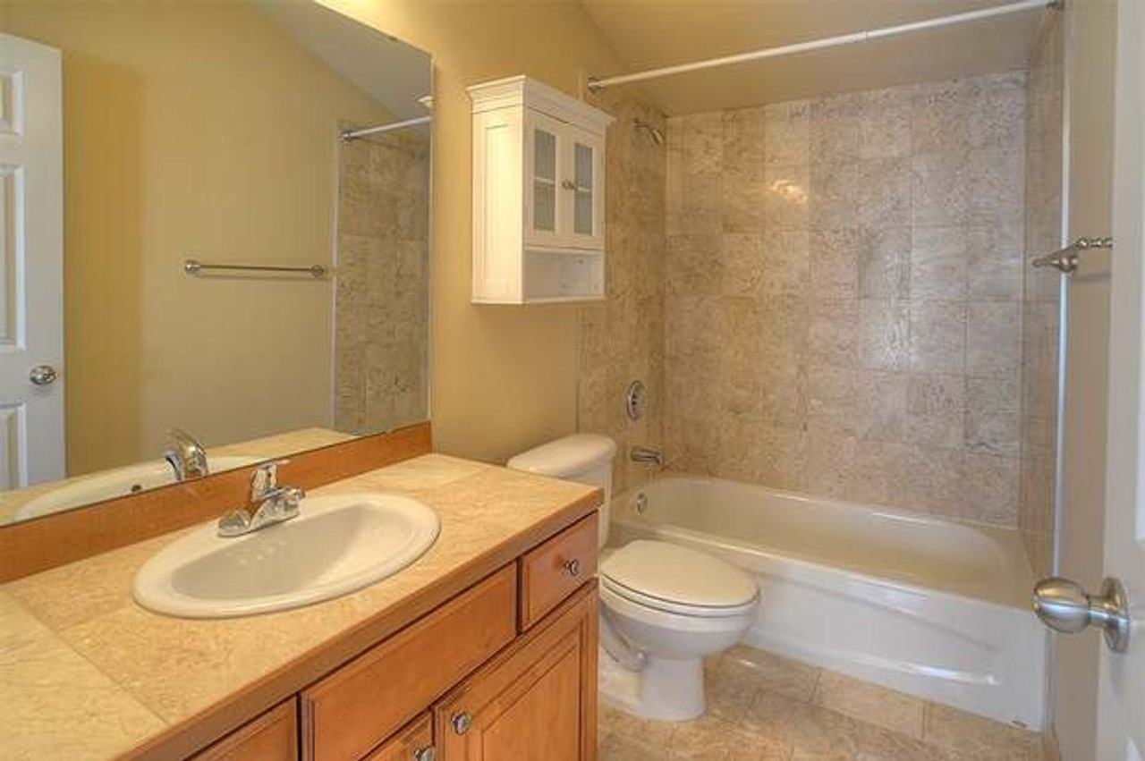 1139 N 94th St #A - Photo 7 of 17