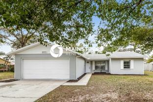 3217 Bluestone Ave - Photo 1 of 1