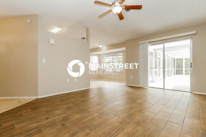 3217 Bluestone Ave - Photo 4 of 16
