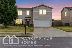 29946 Glenrose Way - Photo 1 of 1