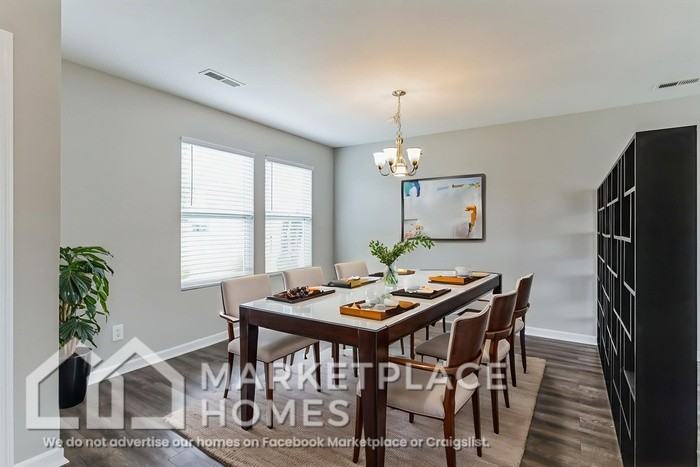 29946 Glenrose Way - Photo 4 of 27