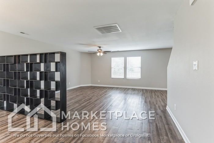 29946 Glenrose Way - Photo 5 of 27