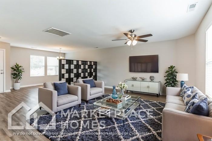 29946 Glenrose Way - Photo 6 of 27