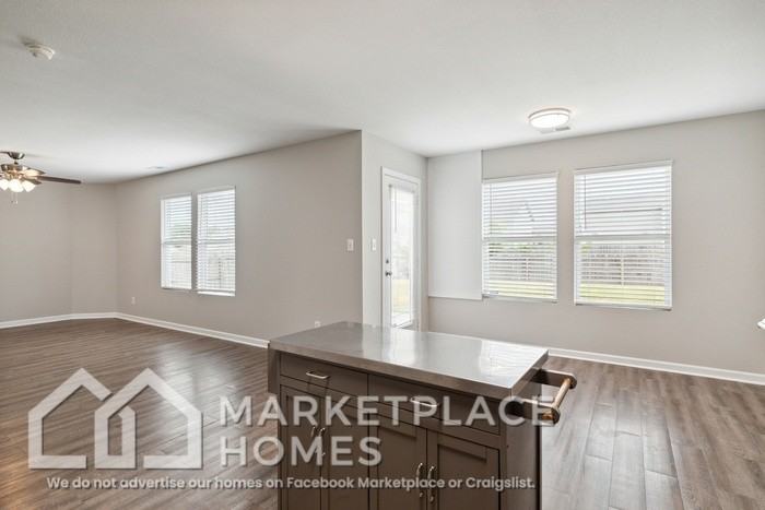 29946 Glenrose Way - Photo 7 of 27