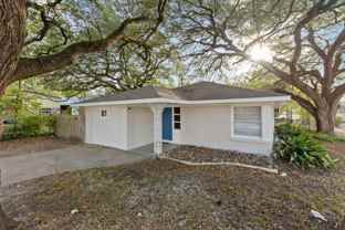206 George Bush Dr - Photo 1 of 1