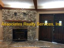 9281 Sw 109th Run - Photo 1 of 1