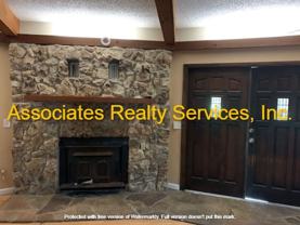 9281 Sw 109th Run - Photo 1 of 1