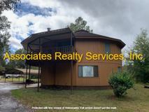 9281 Sw 109th Run - Photo 1 of 1