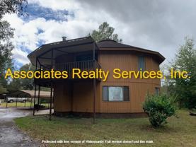 9281 Sw 109th Run - Photo 1 of 1