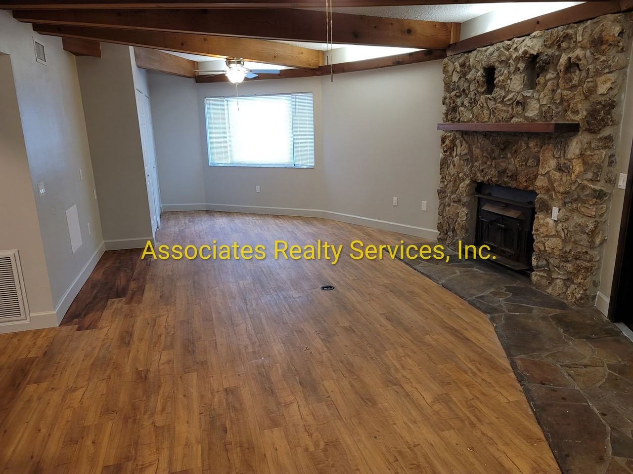 9281 Sw 109th Run - Photo 4 of 26