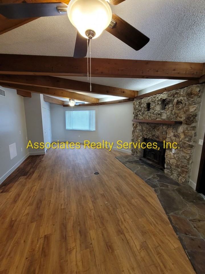 9281 Sw 109th Run - Photo 7 of 27