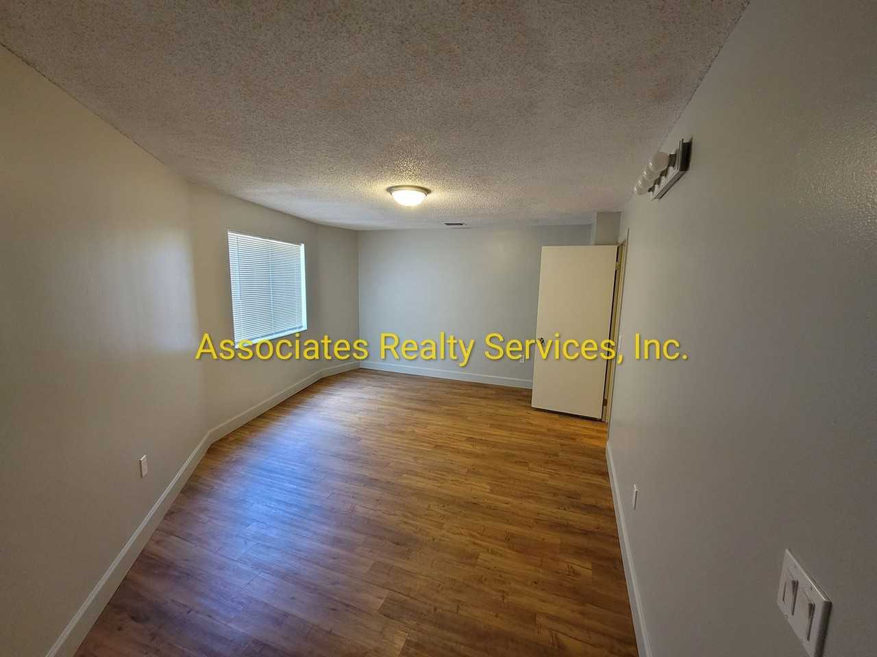 9281 Sw 109th Run - Photo 3 of 26