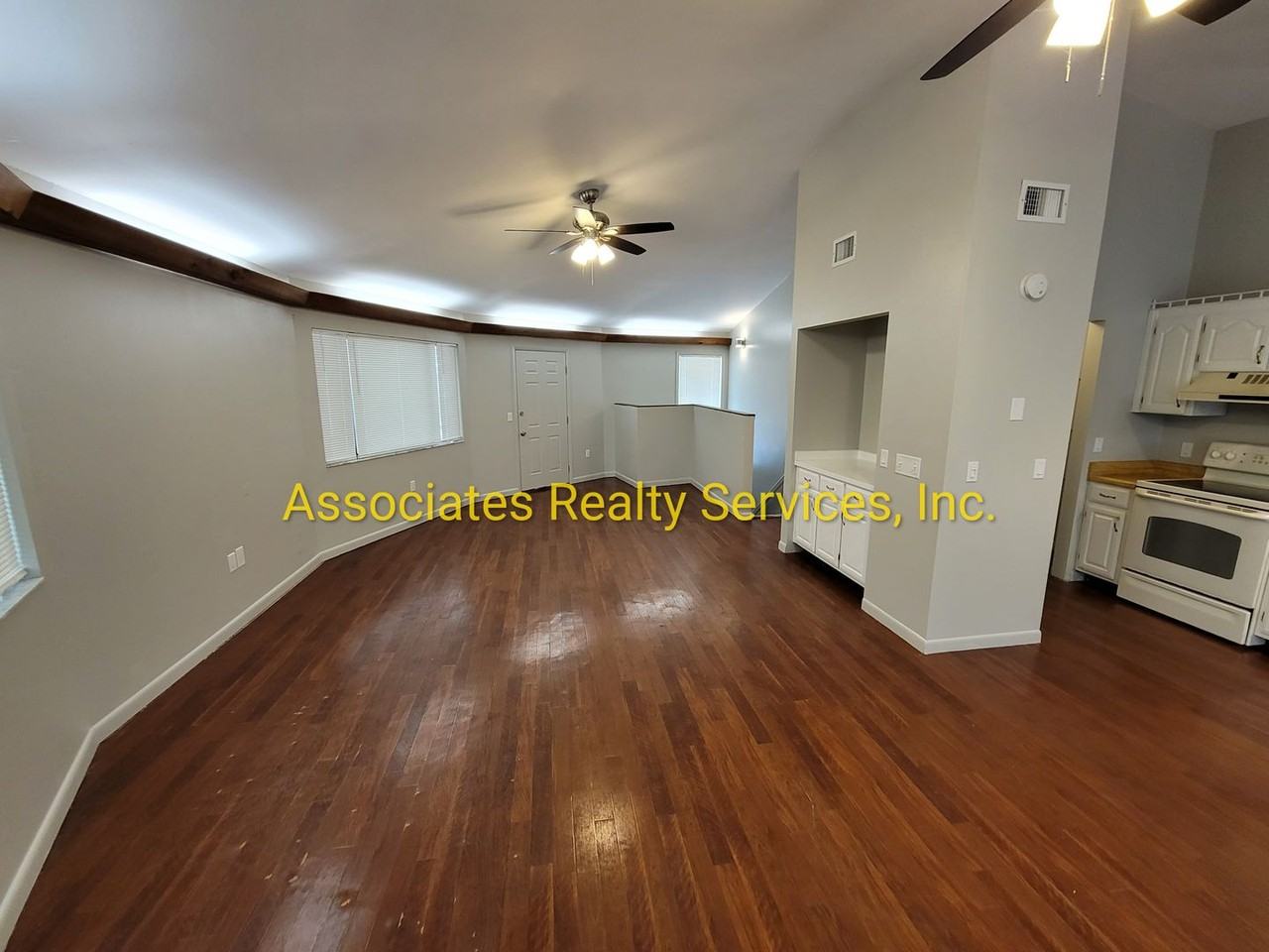 9281 Sw 109th Run - Photo 5 of 26