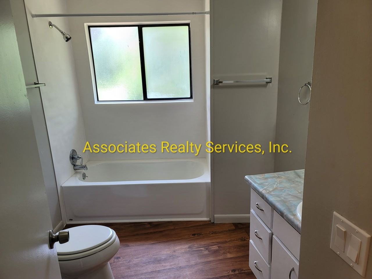 9281 Sw 109th Run - Photo 6 of 26
