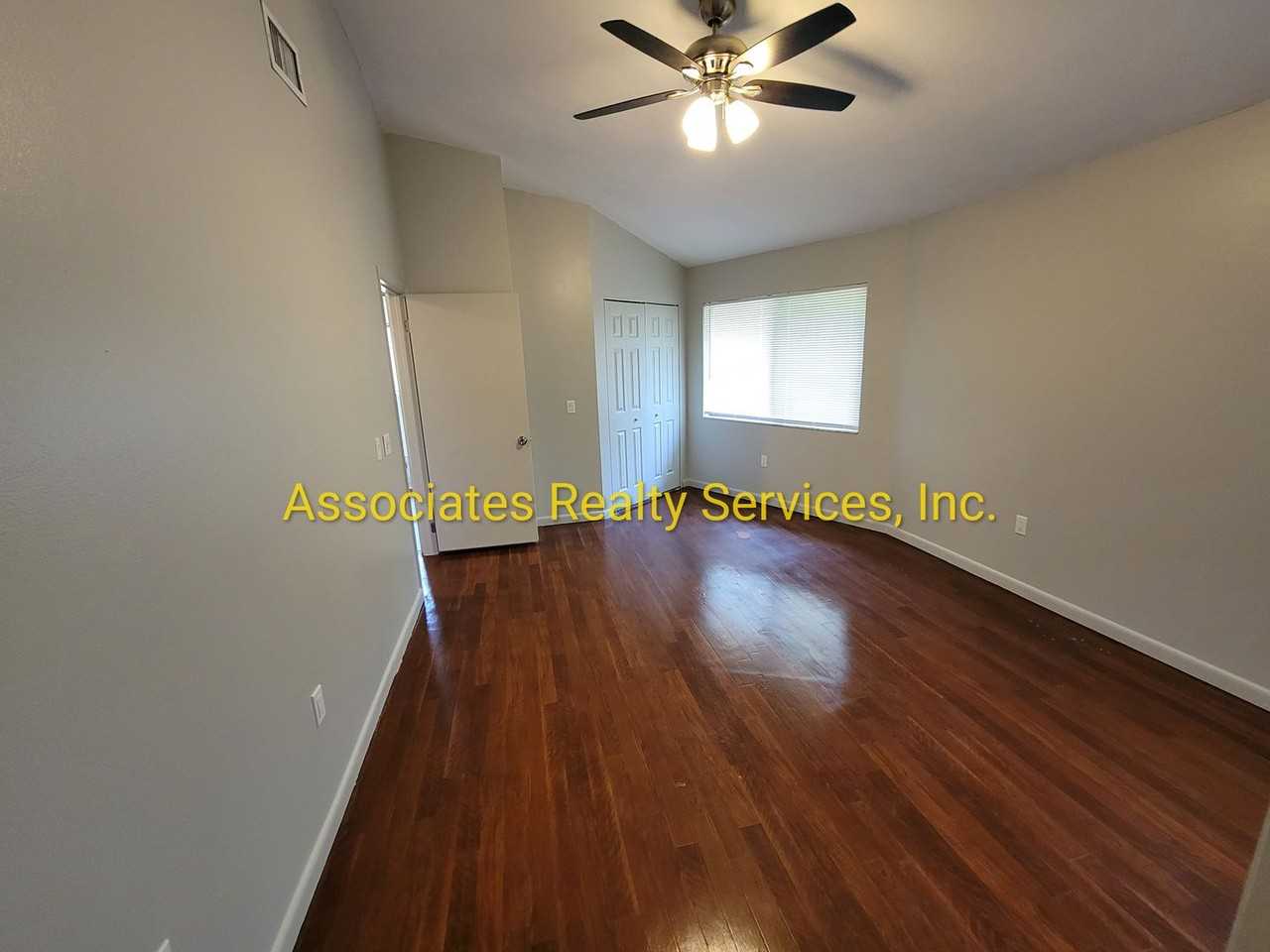 9281 Sw 109th Run - Photo 7 of 26