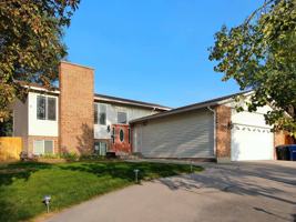 featured image of 3733 S Pavant Dr