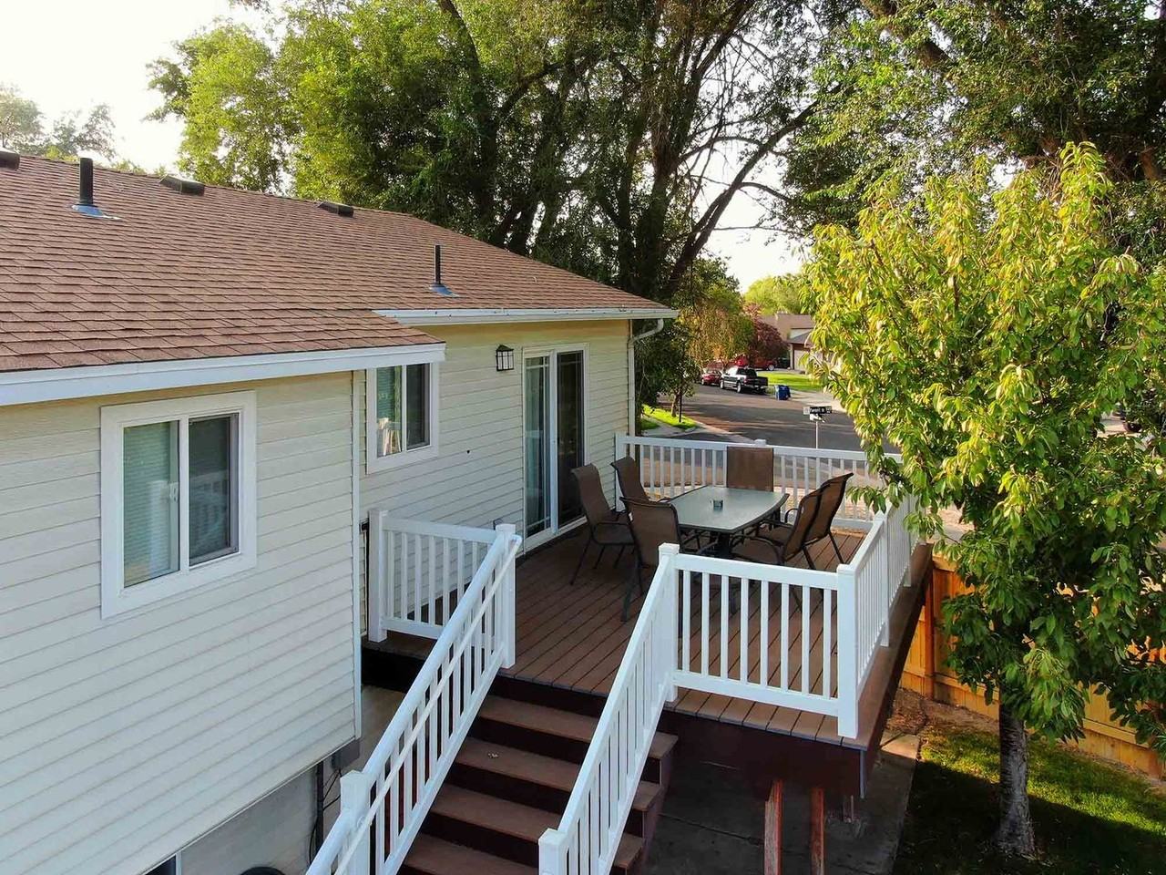 3733 S Pavant Dr - Photo 2 of 27
