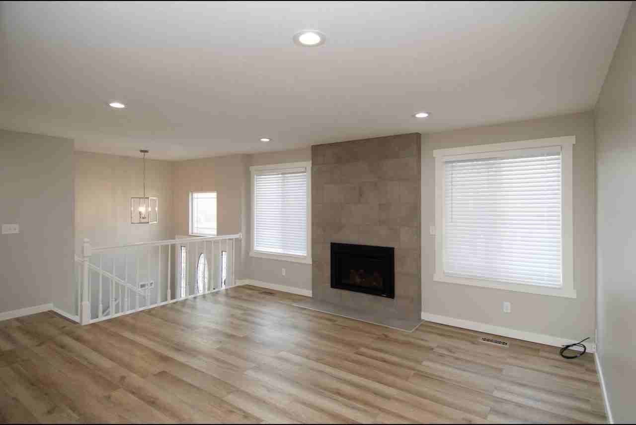 3733 S Pavant Dr - Photo 4 of 27