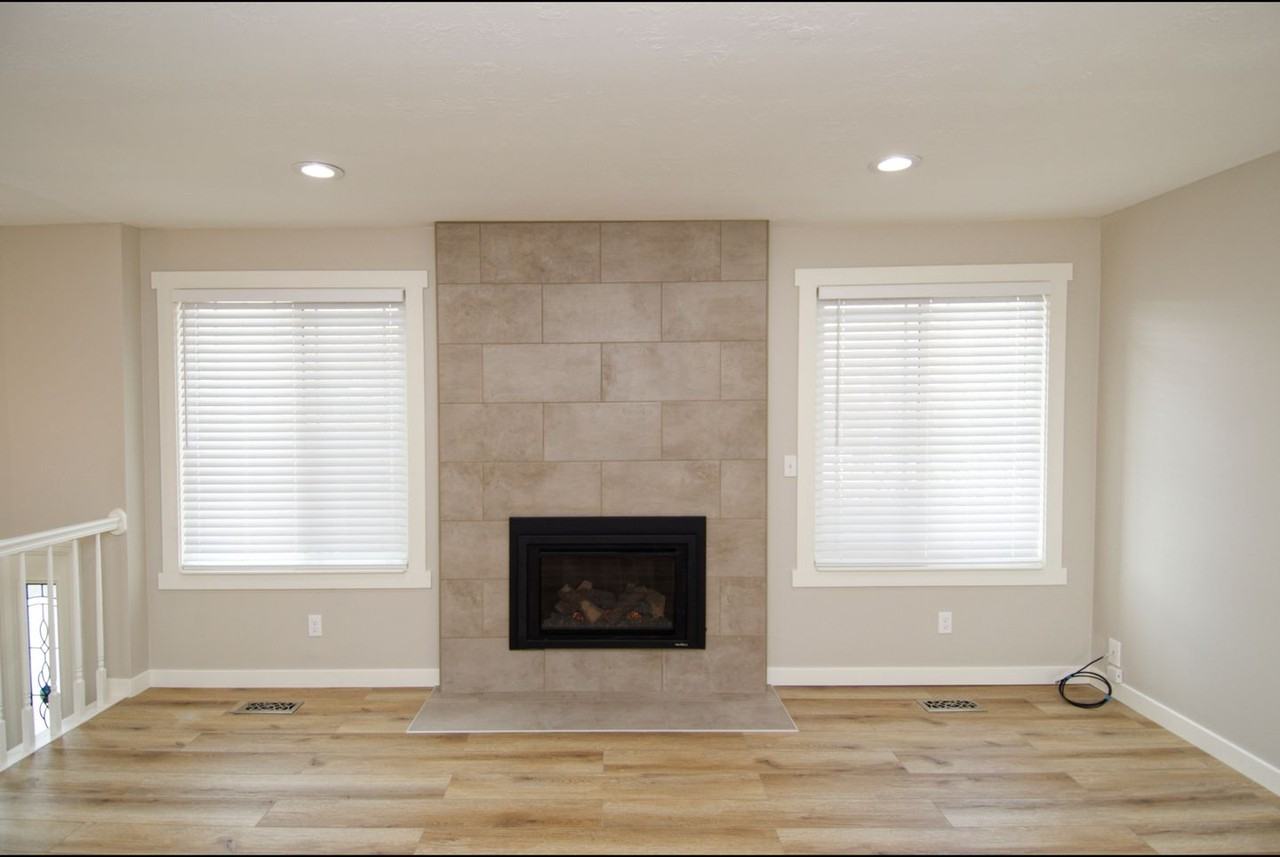 3733 S Pavant Dr - Photo 6 of 27