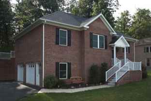 920 Confederacy Dr - Photo 1 of 1