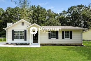 53 Skylark Ln - Photo 1 of 1