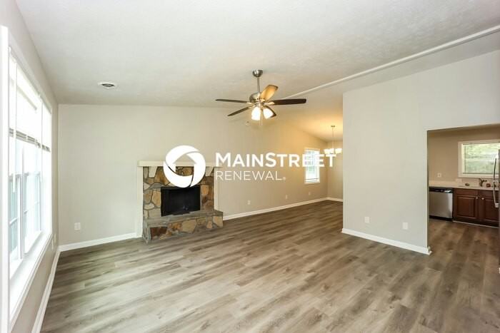 53 Skylark Ln - Photo 3 of 16