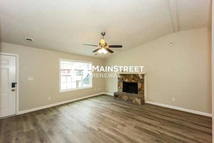 53 Skylark Ln - Photo 5 of 16