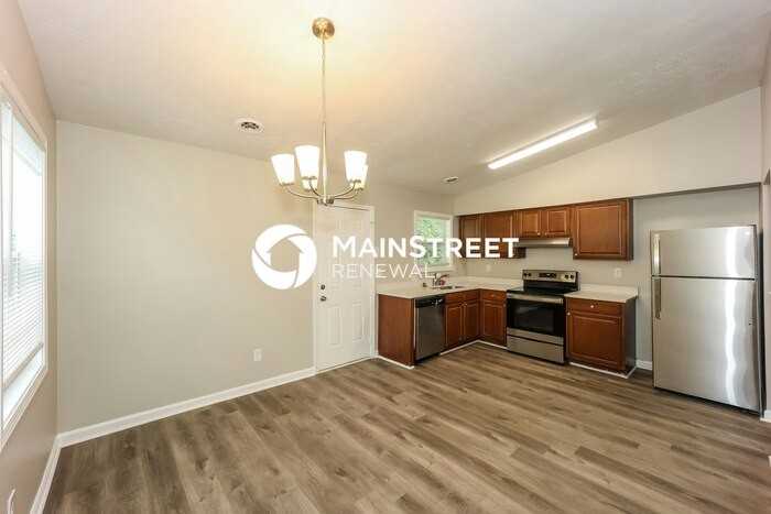 53 Skylark Ln - Photo 6 of 16