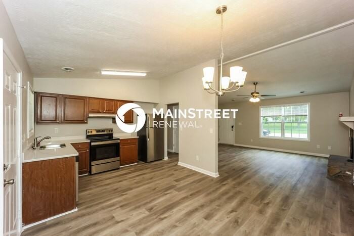 53 Skylark Ln - Photo 7 of 16