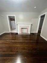 716 Cranberry St - Photo 1 of 1