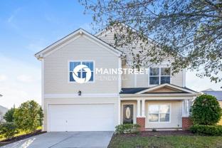 1013 Lavender Cir - Photo 1 of 1