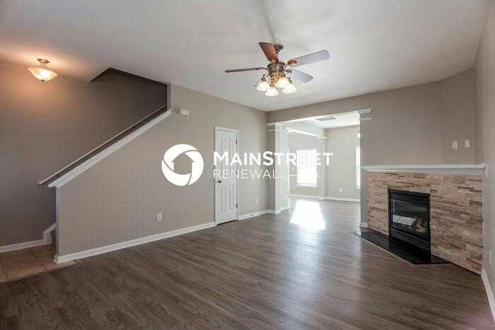 1013 Lavender Cir - Photo 6 of 17