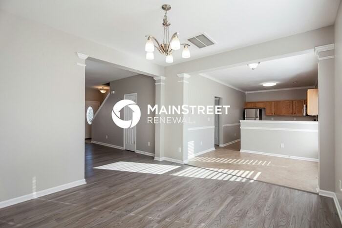 1013 Lavender Cir - Photo 7 of 17