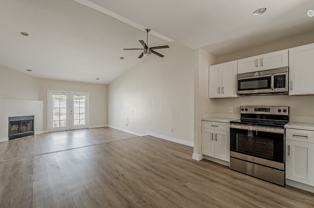 2429 W Avalon Dr - Photo 1 of 1