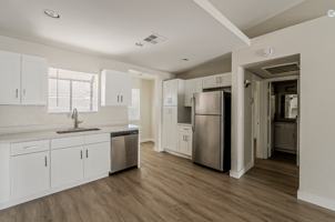 featured image of 3041 N 24th Ln