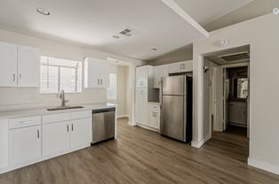 3041 N 24th Ln - Photo 1 of 1