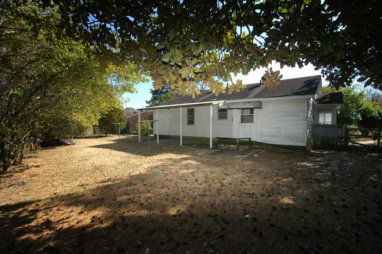 4110 Broyles Ave Sw - Photo 2 of 14