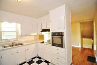 2221 Euclid Rd Nw - Photo 1 of 1