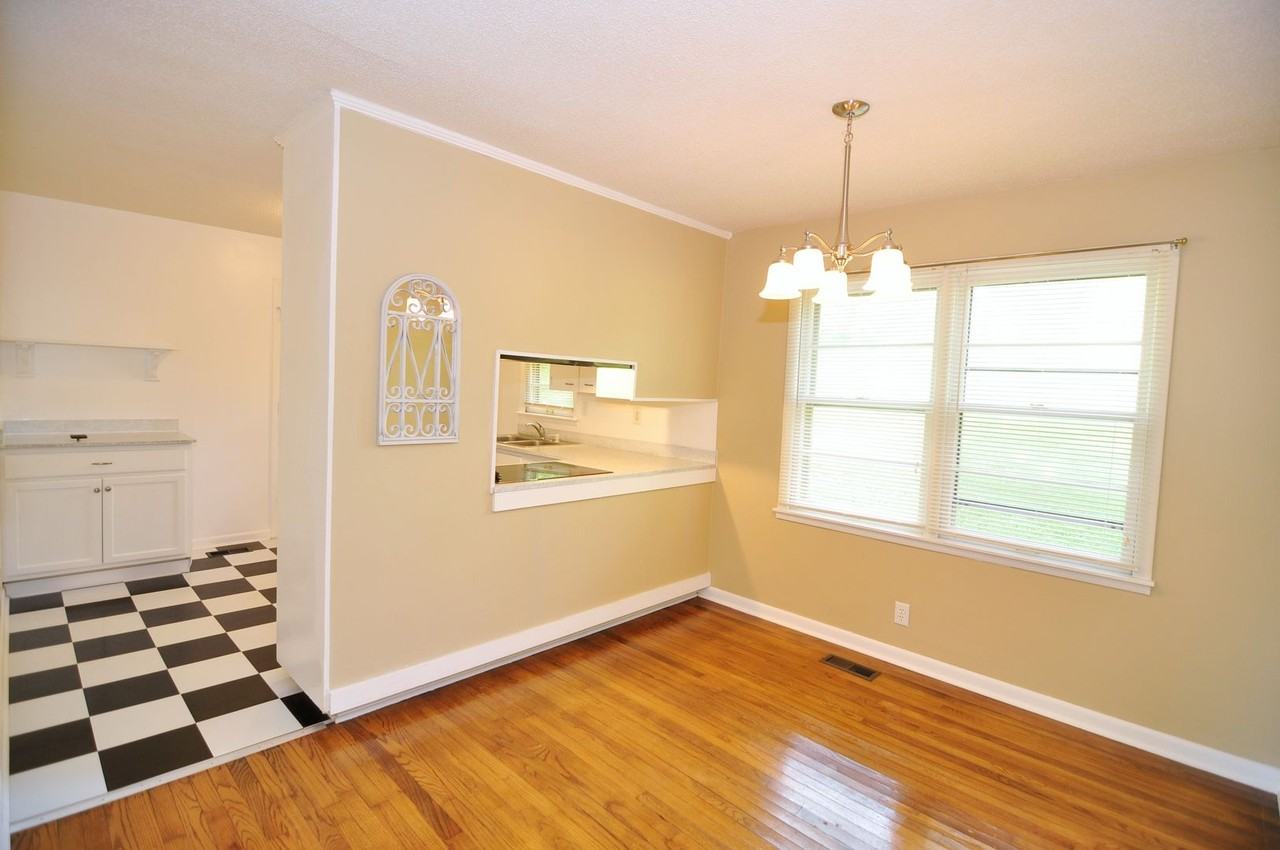 2221 Euclid Rd Nw - Photo 2 of 16